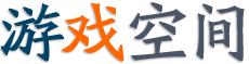今日周刊